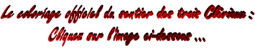 Coloriage